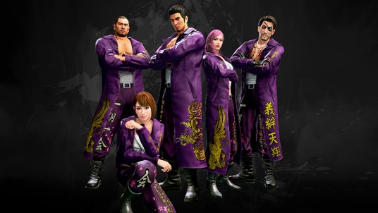 68d3c235a7c94 5397-6807-047274fa76c772886fcc3219c041e68a-1920x1080.jpg