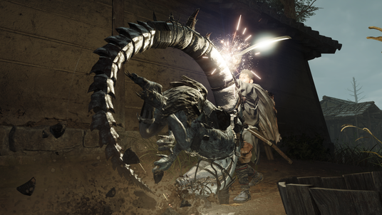 68d4955a1cbee 13450-5329-688b6f0fcda3dc7af0e248a312ec87d5-3840x2160.png