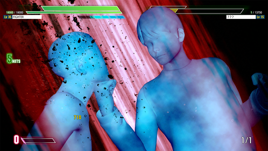 68d4a277e6dfd 13450-5337-fd0faf5ea29abf8199d5bd3453084166-1920x1080.png