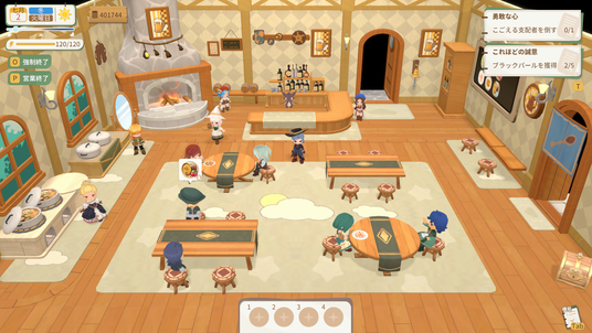 68d4b04d726a4 163304-7-43b3e3db0cf8b6049c4a3317dd18e20b-1920x1080.png