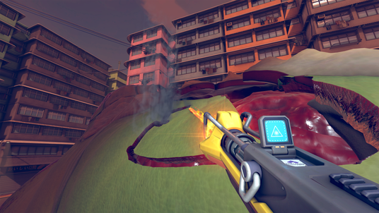 68da2081df260 91658-89-f5911b21e0d1ed5b6a0c78dcee75d264-3840x2160.png