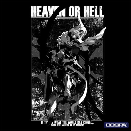 68de1c24aa164 99047-1308-4307502e28fcd408393405a6ee51226f-1000x1000.jpg