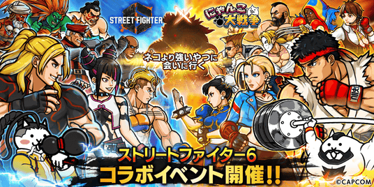 68df3ca4b43a0 36495-647-bc4ae542b99ab276aa06df10dc19e334-960x480.png