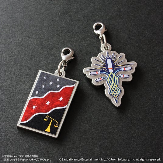 68e322e407a96 140527-144-85eda5ab0d4e3b521286d6ef1e831825-1000x1000.jpg