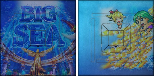 68e34ce660d11 5397-6841-632a95c22a9db195e746403338d4668b-3900x1926.jpg