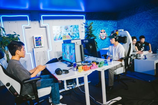 68e361fa14de2 49143-226-890fe6bf0bb80743566820381e59ce21-3840x2560.jpg