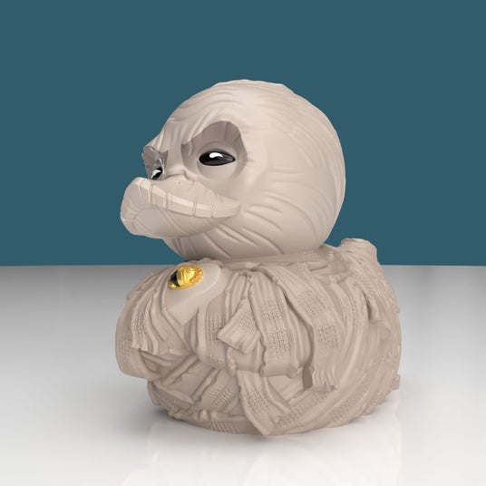 68e764ab015c1 92133-183-84f0286469b79596b237ee87db4362e0-2000x2000.jpg