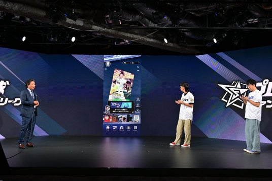 68e772a254c00 35829-170-921aa7a5aa83c0c583ca3c65e57e0da2-1300x865.jpg