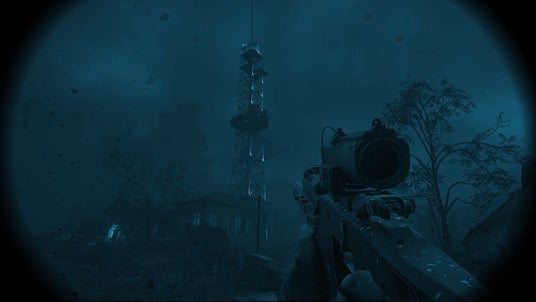 68e88c43b8370 5397-6853-8ca12e66616cee5a03674490aa040368-1280x720.jpg