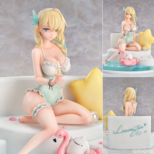 68e8d947ceaa0 25615-2992-070545bf687e444ccd006fad08d29d73-600x600.jpg