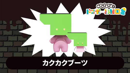 68ef003e5dc62 19738-63-4f78e592fa88a8cfa719a6fc807adeb8-1920x1080.jpg