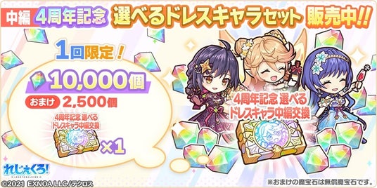 68f752f10f967 32953-5815-4cb1861481a6b3651aa7d6f5a82b1032-840x420.jpg