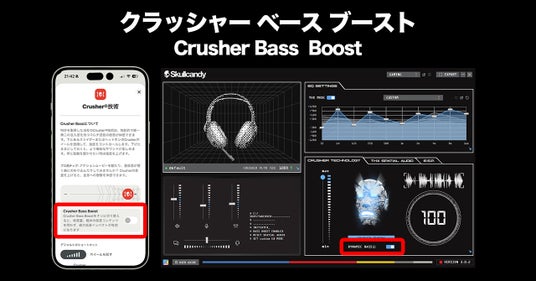 690c32a81a1df 99900-17-823a5337173b40b521f296b6399764f8-1280x670.jpg