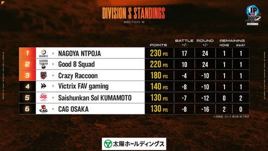 69118d79e71bc 13450-5441-432b15b78a29ddfbbb54308e089b8207-1920x1080.jpg