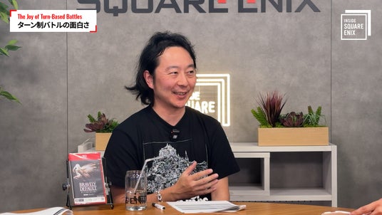 69144cb150e9f 128734-253-fa7f3b9cd070bf7792ff7eb995ae6058-1920x1080.jpg