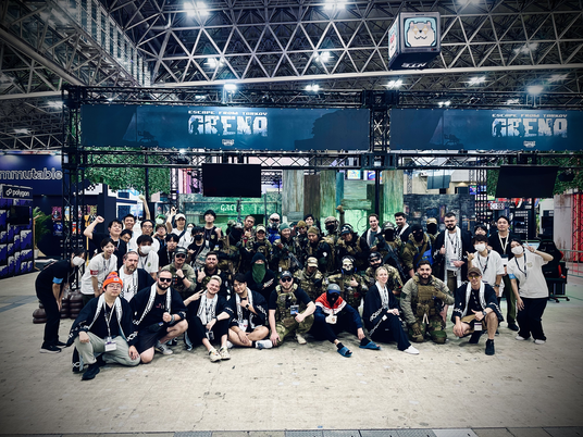 6916f6d87b3b5 17003-82-56964ee8e1276019770c44ee605c0d9e-2016x1512.png