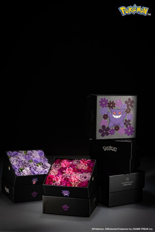 691e8b3ea8503 66461-30-19b402d6e1406d7fd0c1c1111fc47031-1800x2700.jpg