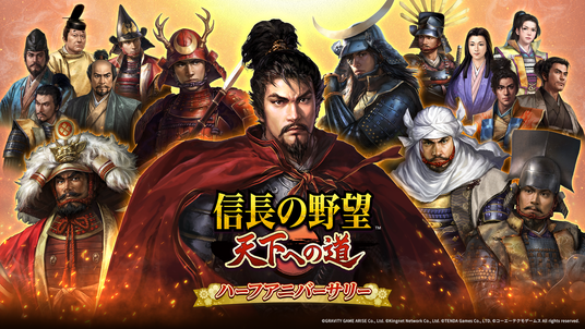 6944bfcb36142 71574-453-0d4cbe24aaaf23a2dfcd2e9c89b5bb18-1920x1080.png