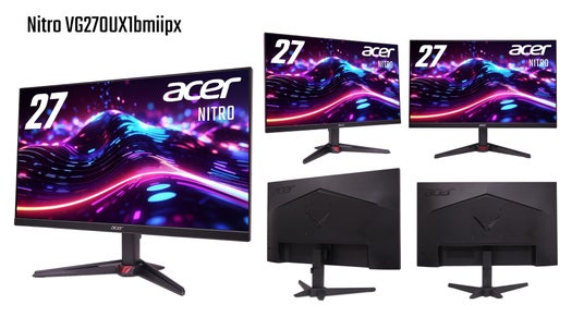 684913645f024 640-1011-d079db947ac0343aeb2b085b35cdb09b-1920x1080.jpg