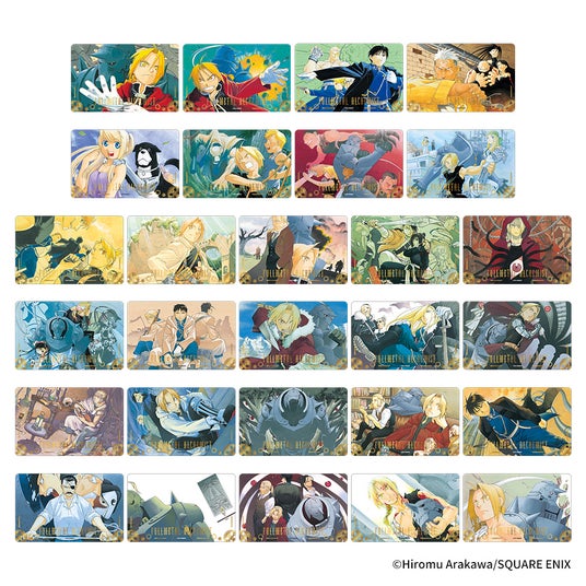 685238ad33366 128734-165-638cc012f55a0008b8584d520c8e1ad2-1000x1000.jpg