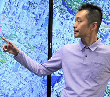 6853982edc031 157514-2-5fb6a5c33e756e740d03106d621400bd-360x316.png