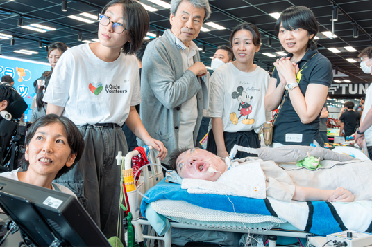 685e718b1921c 17003-74-921daa3c3019cebd38f02e6fb9f034a4-2400x1600.png