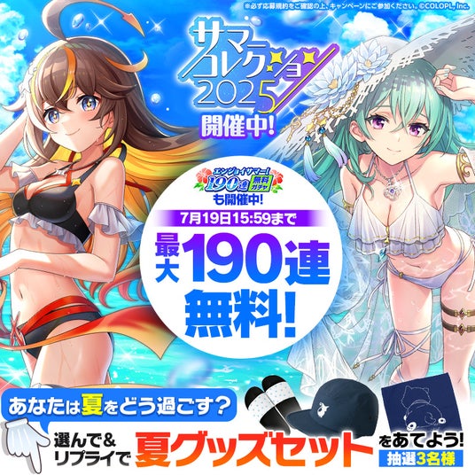 686249e263785 4473-1740-71384a6fe060e2cb3f461b189fdfdedb-800x800.jpg