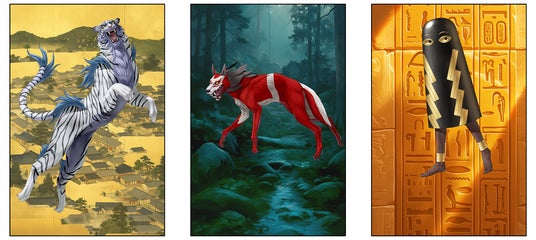 68624a10a44f6 4473-1741-41436af01fcbeb38bcac88bf0cde0017-1024x459.jpg