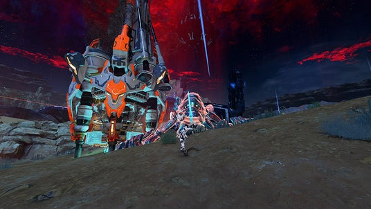 6864faf278093 5397-6620-13cb9b2d07c6bd1eb978d0352ca50d9c-864x486.jpg