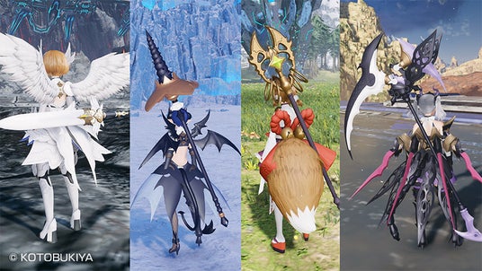 6864fb0818445 5397-6620-f83360fa51fd6f666093434dea81b911-864x486.jpg