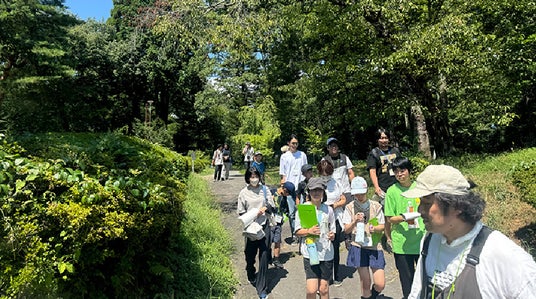 6867349f98f05 157514-5-df2230a6144cad065b20f36c03809f71-932x520.jpg