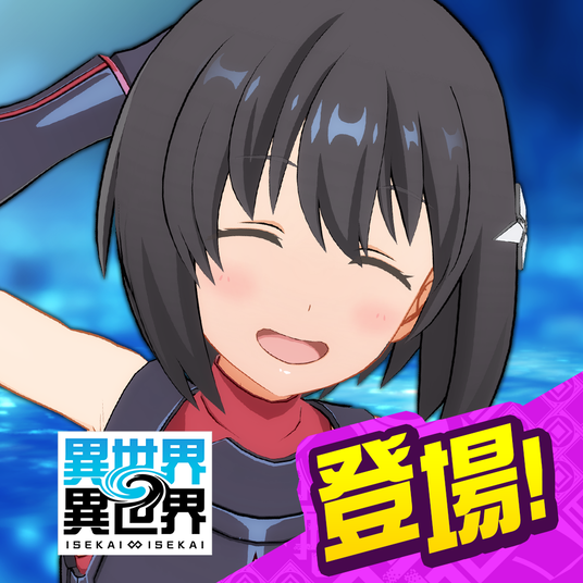 686e357f9cc76 4473-1753-07b58c2c5accf9c2a703ca9506c785b9-1024x1024.png