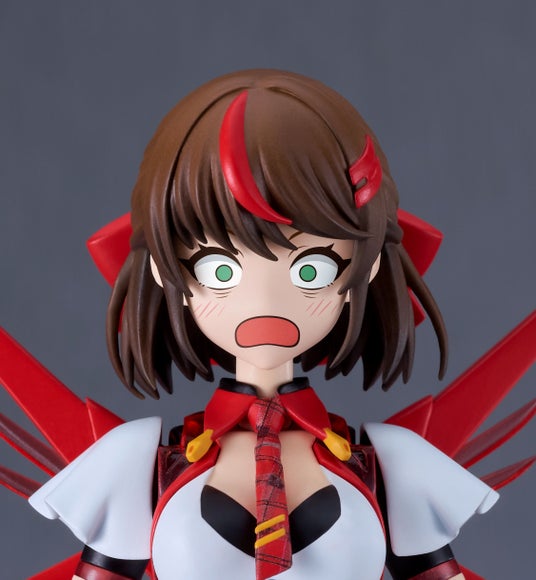 6870922747c23 42572-917-5bdd7b76baec114fdac7f7bbbf7ced52-2251x2434.jpg