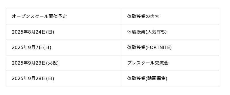 689575306798e 1223 1 24ff57c7ff8f204cc3bd69603af2be7d.jpg