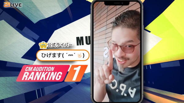 689a97f7313e4 bodyimage2.jpeg