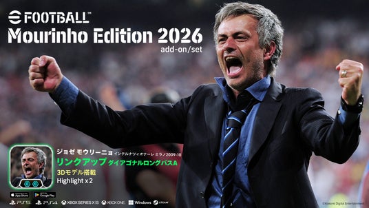 689d8f567987d 50711-1226-0de98c488989da9b767ff0362d2549a2-1920x1080.jpg