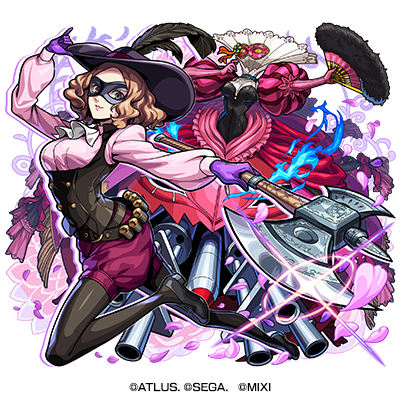 689d9d806282f 25121-683-5097f67ecb83d7dc37a3307634372dcb-400x400.png