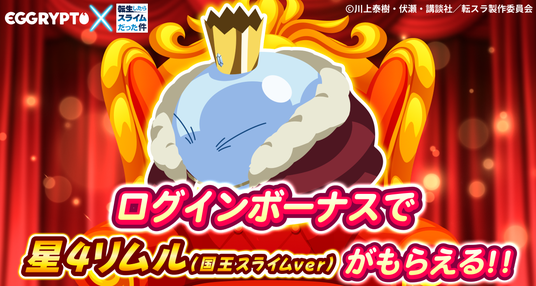 689ea8938e452 30431-248-3208ed057d1bb8fc30fa1435b8365103-1200x640.png