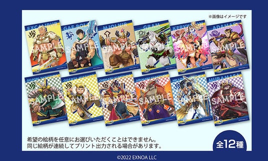 68a2a416b23b1 32953-5668-c9ce95dc440ea74902d007f1c23e26fb-1000x600.jpg