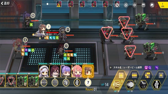 68a6e723862ec 155525-66-5207bbef996b98907ef853bd9ba0530c-948x532.jpg