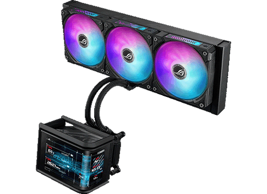 68a6e7647fdf0 32645-996-8e8c8a651ed9abfa849c88742d21adb4-550x400.png