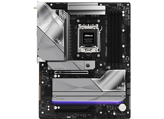 68a831a314c90 32645-997-6b366d9a4af14d50e6e373a74eb64013-550x400.png