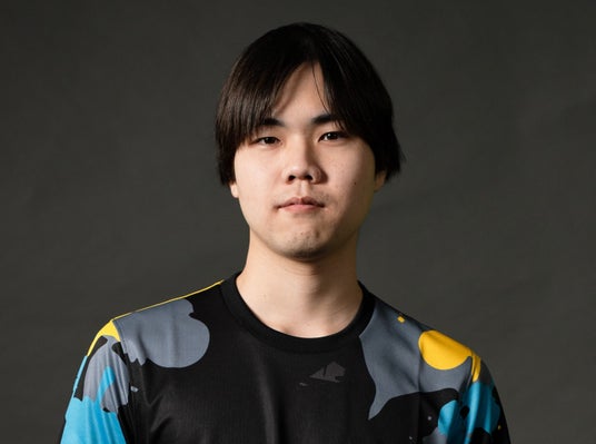 68ad152dc0822 5089-1891-619222faf534c24e082387e46acb886a-2773x2066.jpg