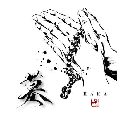 68bfe58e0e8a8 bodyimage3.jpeg