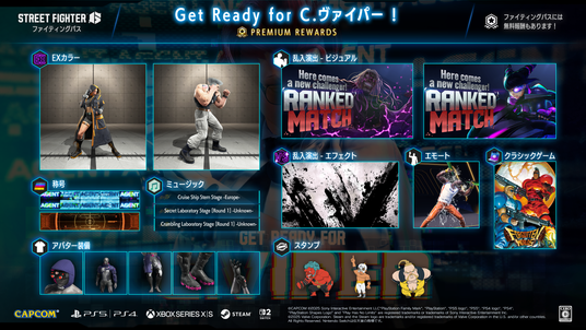 68ca40b9312bf 13450-5318-82aa336d88efeb4bb7246102f2a59c67-3840x2160.png