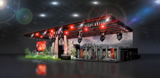 68ca7fac758d1 40769-497-c23d5995db3a84ad729a6a93849c4e46-3000x1467.jpg