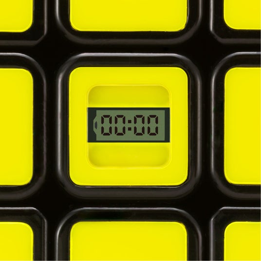 68cbae1c5914e 5808-860-bcd3704de5e613cc81b14572e5f9dc7d-1500x1500.jpg