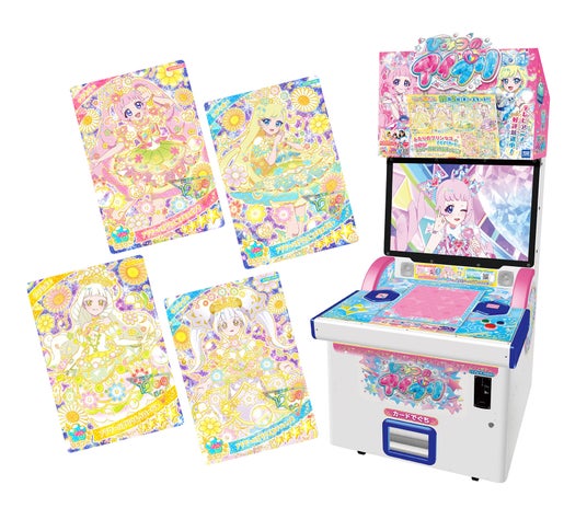 68cbd18211cc9 9185-321-7e7d371edb2cbcb9f90c09512454f22b-1734x1500.jpg