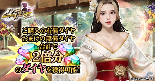 68d0ca34553d1 32953-5753-e6ded12b965b3a15cace9f7f28a5cac1-1000x525.jpg