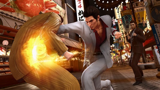 68d1f15613426 5397-6803-0d552c76b681af479fa4acc8671dcad9-1280x720.jpg